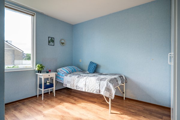 Medium property photo - Dopheidestraat 23, 2165 VM Lisserbroek